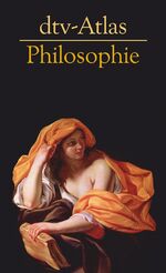 dtv-Atlas Philosophie