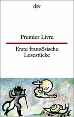 Auswahl u. Übers. v Reichhold, Christian Auswahl u. Übers. v Reichhold, Christian