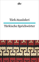 Türk atasözleri - [türkisch-deutsch]