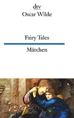 ISBN 9783423094689: Fairy Tales Märchen – dtv zweisprachig für Fortgeschrittene – Englisch