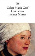 ISBN 9783423100441: Das Leben meiner Mutter. Mit einem Vorwort des Verfassers. Mit einem Nachwort von Hans-Albert Walter. - (=dtv 10044).