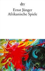 Afrikanische Spiele