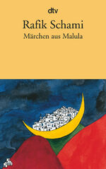 ISBN 9783423112192: Märchen aus Malula