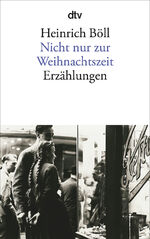 ISBN 9783423115919: Nicht nur zur Weihnachtszeit