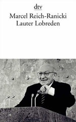 ISBN 9783423116183: Lauter Lobreden