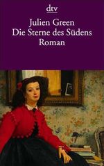 ISBN 9783423117234: Die Sterne des Südens