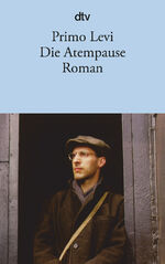 ISBN 9783423117791: Die Atempause – Roman