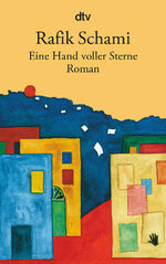 ISBN 9783423119733: Eine Hand voller Sterne – Roman