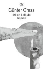 ISBN 9783423120692: örtlich betäubt Roman