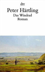 ISBN 9783423122672: Das Windrad