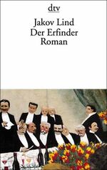 ISBN 9783423123969: Der Erfinder