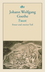 ISBN 9783423124003: Faust