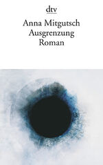 ISBN 9783423124355: Ausgrenzung