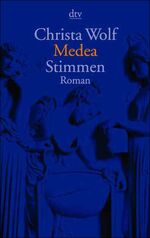 ISBN 9783423124447: Medea