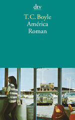 Boyle T., C. und Werner Richter: América Boyle T., C. und Werner Richter: América
