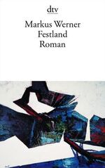 Festland – Roman