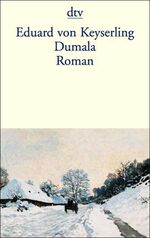 ISBN 9783423126014: Dumala