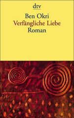 ISBN 9783423127127: Verfängliche Liebe