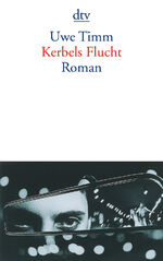 ISBN 9783423127653: Kerbels Flucht: Roman