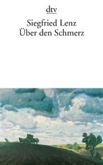 Über den Schmerz – Essays