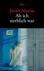 ISBN 9783423127790: Als ich sterblich war