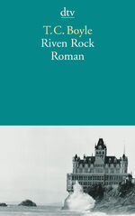 ISBN 9783423127844: Riven Rock