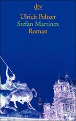 ISBN 9783423127899: Stefan Martinez