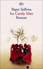 ISBN 9783423127967: Ice Candy Man