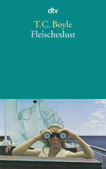 ISBN 9783423129107: Fleischeslust: Erzählungen