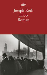 ISBN 9783423130202: Hiob – Roman eines einfachen Mannes