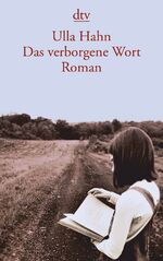 ISBN 9783423130899: Das verborgene Wort – Roman