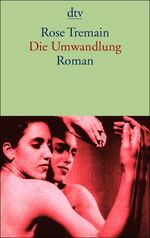 ISBN 9783423131063: Die   Umwandlung., Roman.