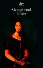 ISBN 9783423131469: Briefe