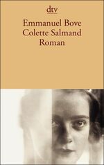 ISBN 9783423131643: Colette Salmand