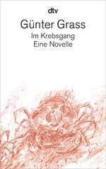 Im Krebsgang – Eine Novelle