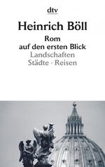 ISBN 9783423132046: 6 BÜCHER -   ROM /ITALIEN: 1. Rom auf den ersten Blick   2.  Osterie Romane - Essen und Trinken in Rom  3.  Rom und die Cucina Romana  4.  DIE RÖMISCHEN VILLEN & PÄLÄSTE     5. Via dell' AMORE - Jede Liebe führt nach Rom    6. DIE KÖCHIN; DIE PORNODIVA UND DER PAPAST - OVP