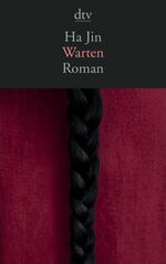 ISBN 9783423132107: Warten