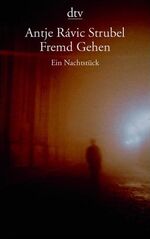 ISBN 9783423132725: Fremd Gehen - Ein Nachtstück