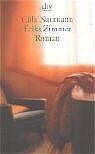 ISBN 9783423132732: Eriks Zimmer : Roman. Aus dem Schwed. von Paul Berf / dtv ; 13273