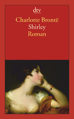 ISBN 9783423133005: Shirley