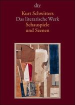 ISBN 9783423133241: Schauspiele und Szenen