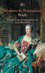 ISBN 9783423133333: Briefe - Ich werde niemals vergessen, Sie zärtlich zu lieben