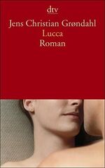 ISBN 9783423133487: Lucca