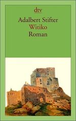 ISBN 9783423133715: Witiko