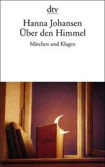 ISBN 9783423133739: Über den Himmel