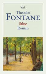 ISBN 9783423133746: Stine