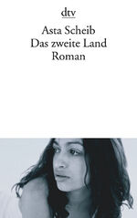 ISBN 9783423134019: Das zweite Land: Roman