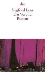 ISBN 9783423134125: Das Vorbild