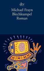 ISBN 9783423134828: Blechkumpel