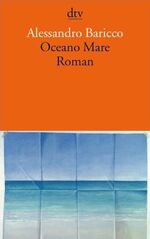 ISBN 9783423135337: Oceano Mare